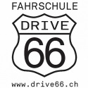 Fahrschule drive66.ch