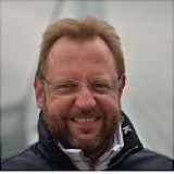 Fahrschule Rolf Mühle