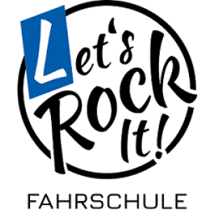 école de conduite Let's Rock It Fahrschule GmbH